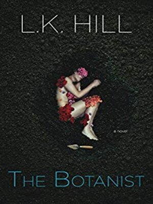 cover image of The Botanist